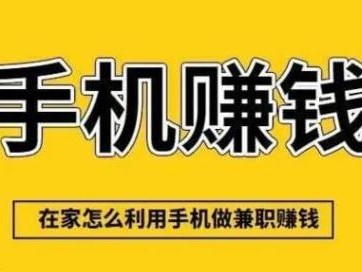 天长网上有哪些0撸网赚项目？